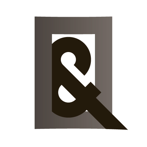 イエト編集部のアバター